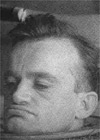 Dominique Pinon